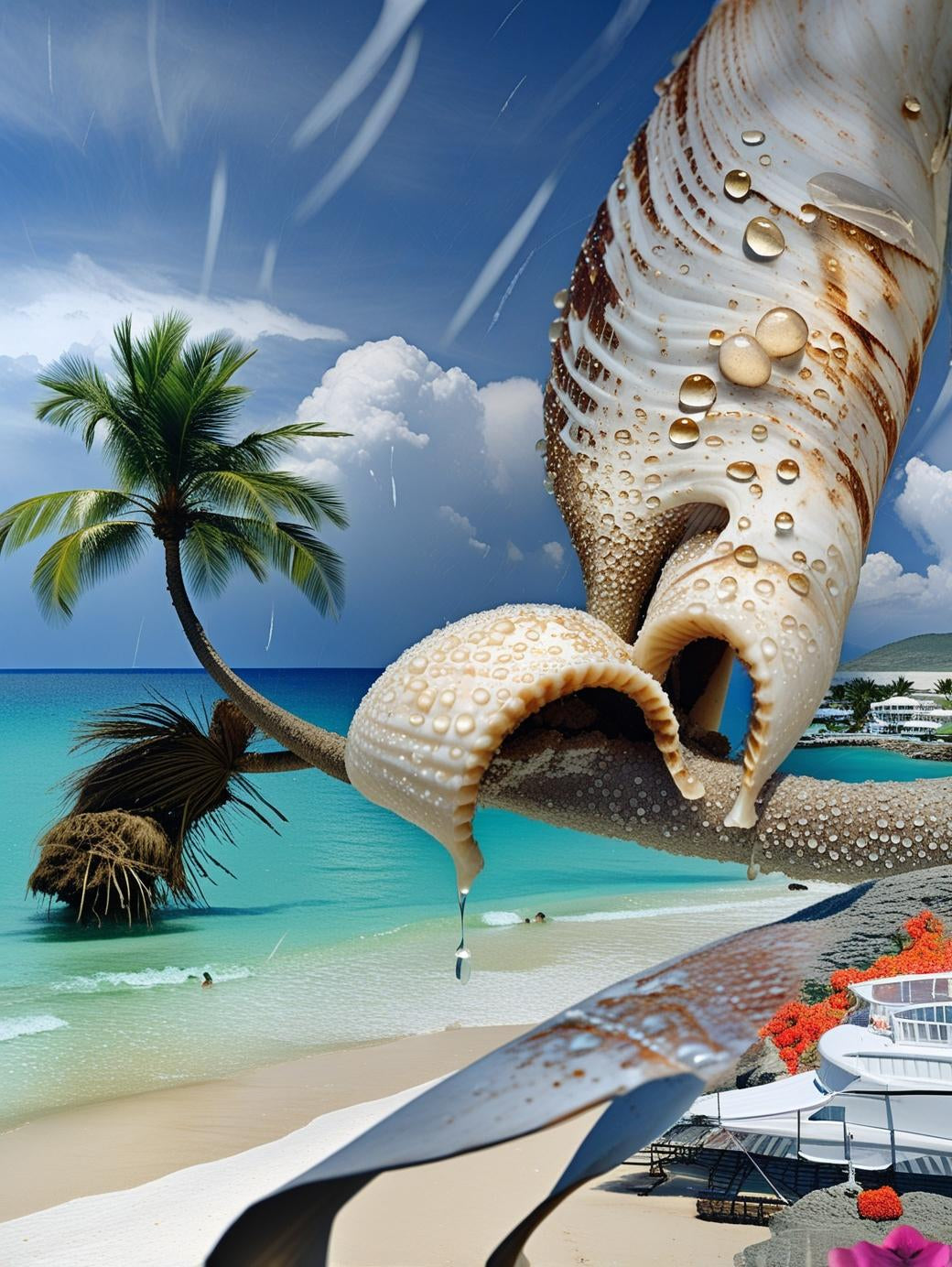 BEST HOTELS IN THE U.S. VIRGIN ISLANDS