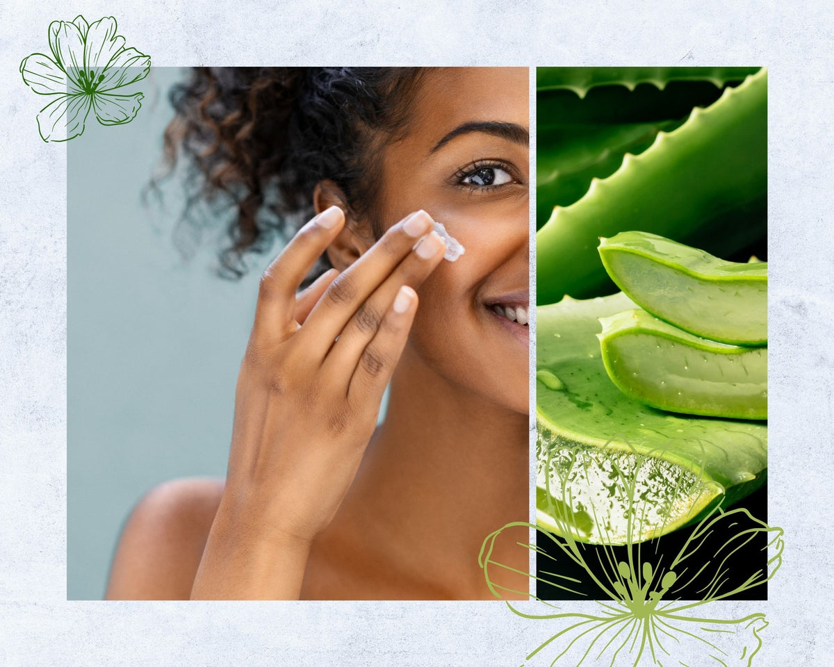 THE BEST KEPT SUN CARE SECRETS UNVEILED