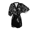 Dressing Gown