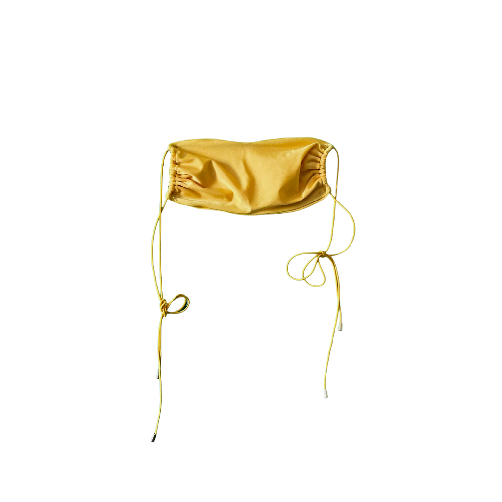 Bandeau Set
