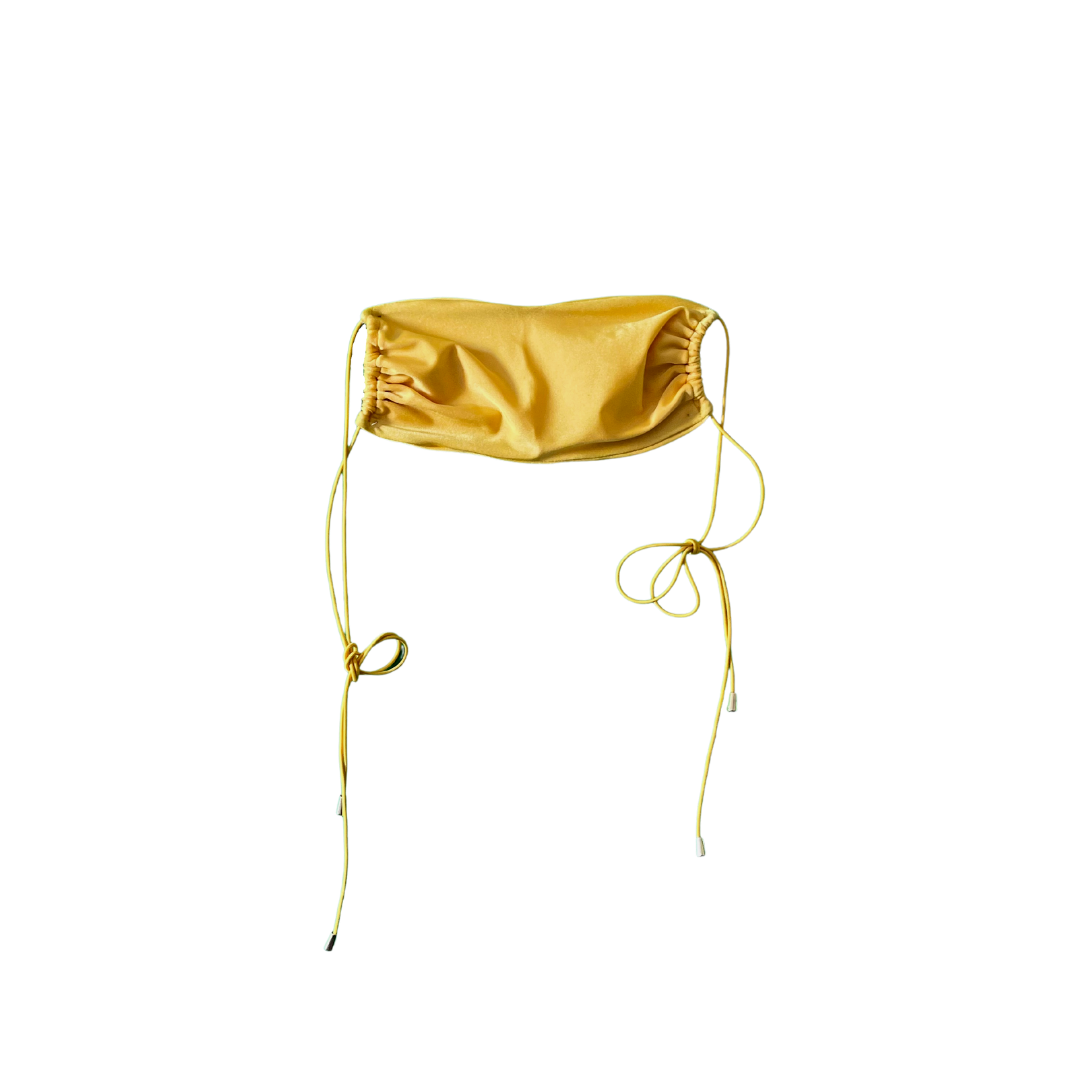 Bandeau Set