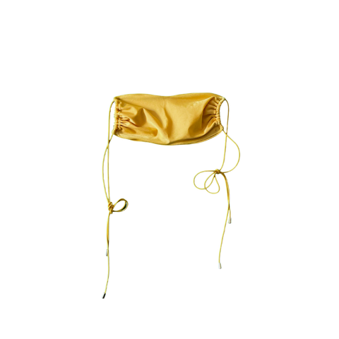 Bandeau Set