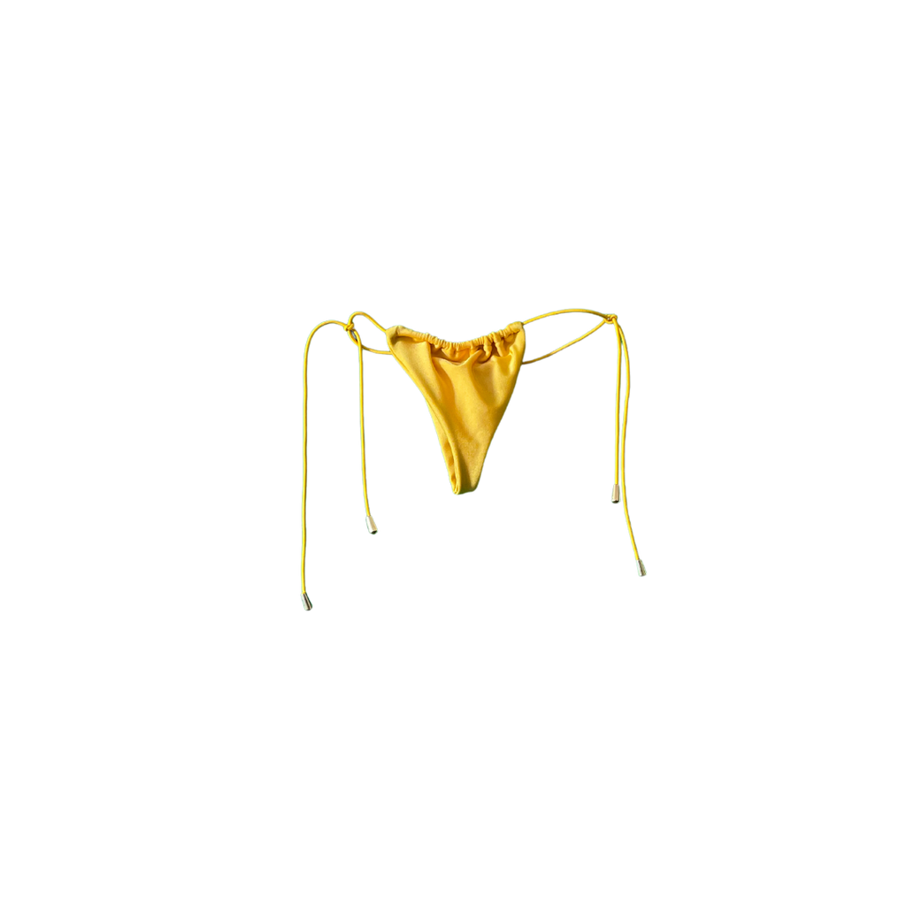 Bandeau Set