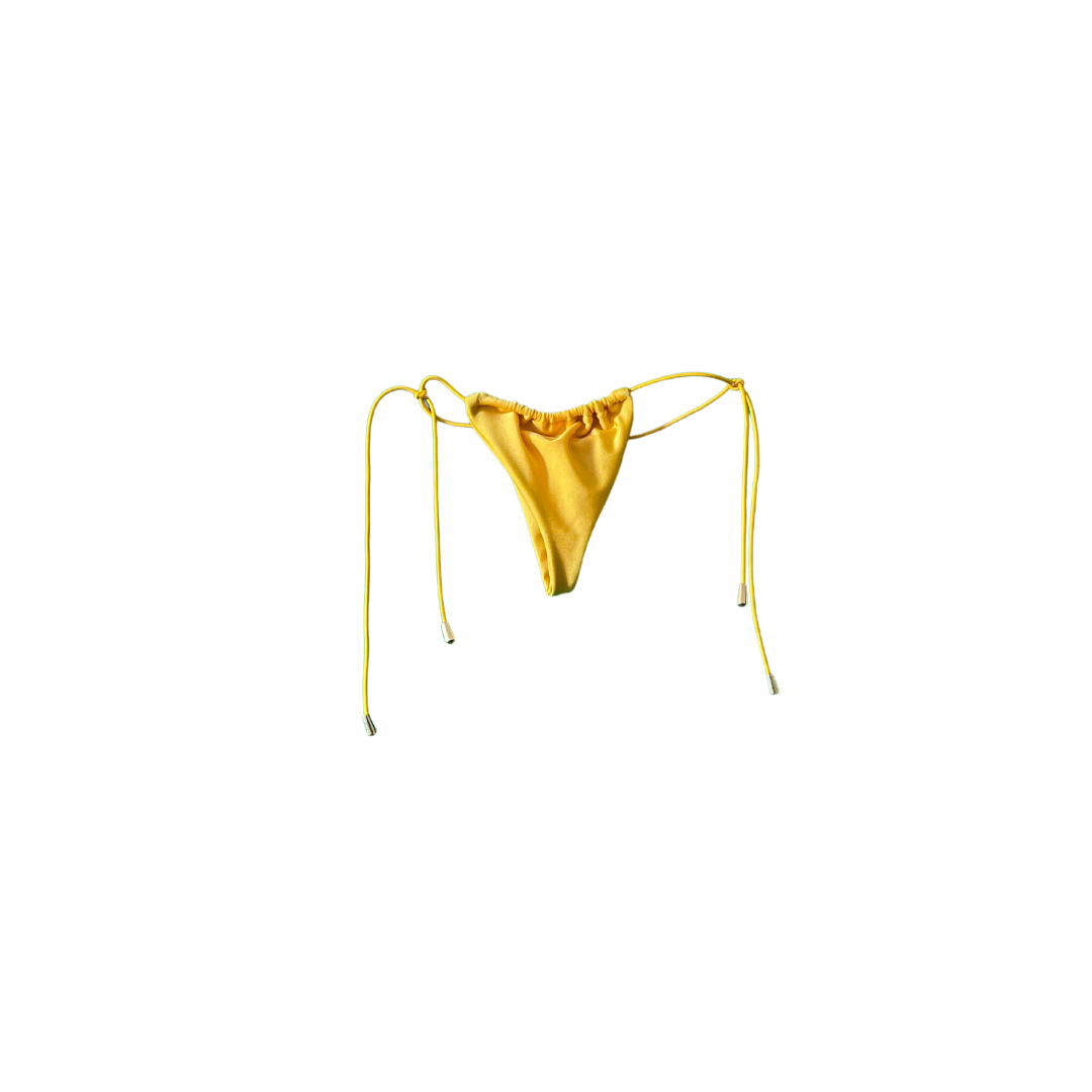 Bandeau Set