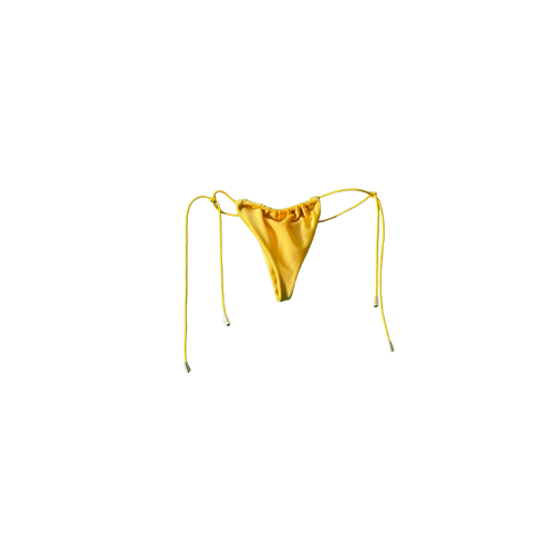 Bandeau Set
