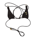 MICRO BIKINI TOP