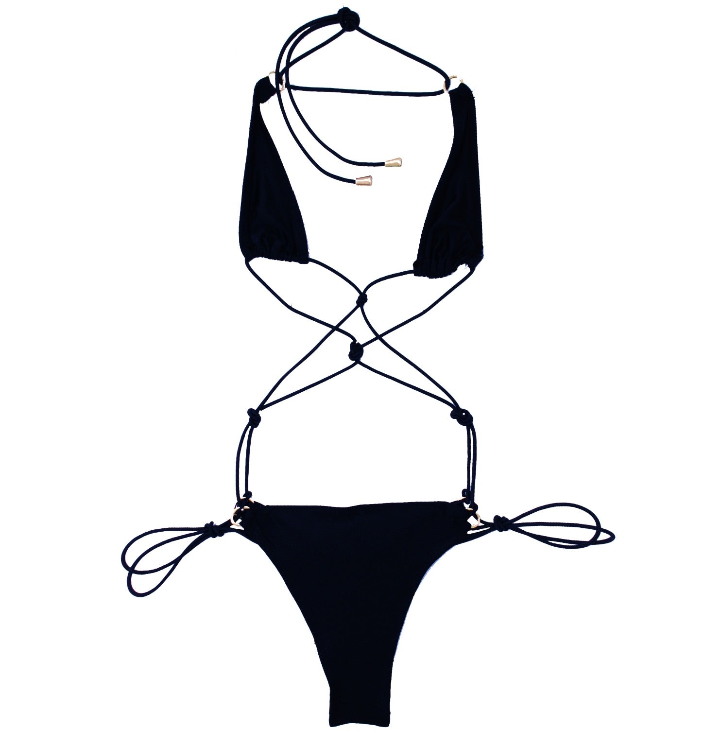 MONOKINI I
