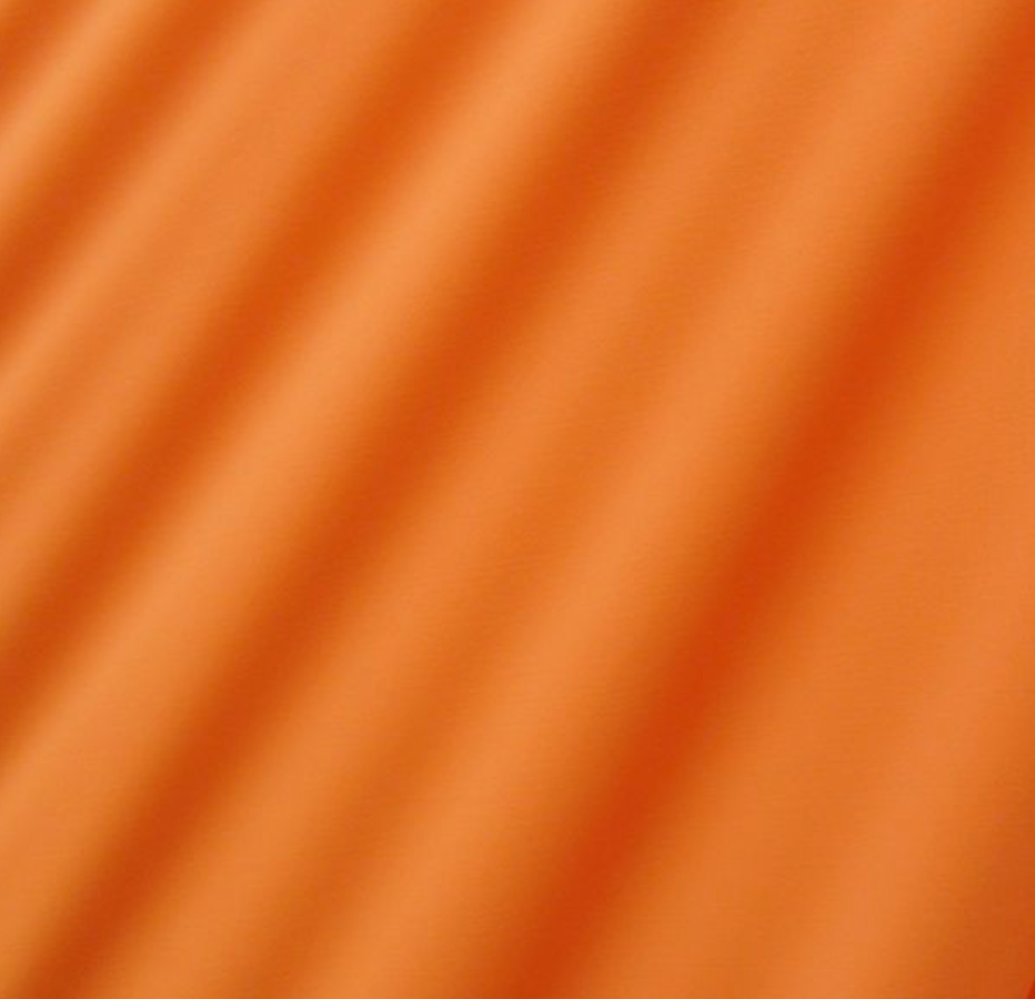 BRIEF BIKINI BOTTOM