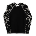 Mini Signature Rash Guard