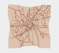 Kiki Foulard