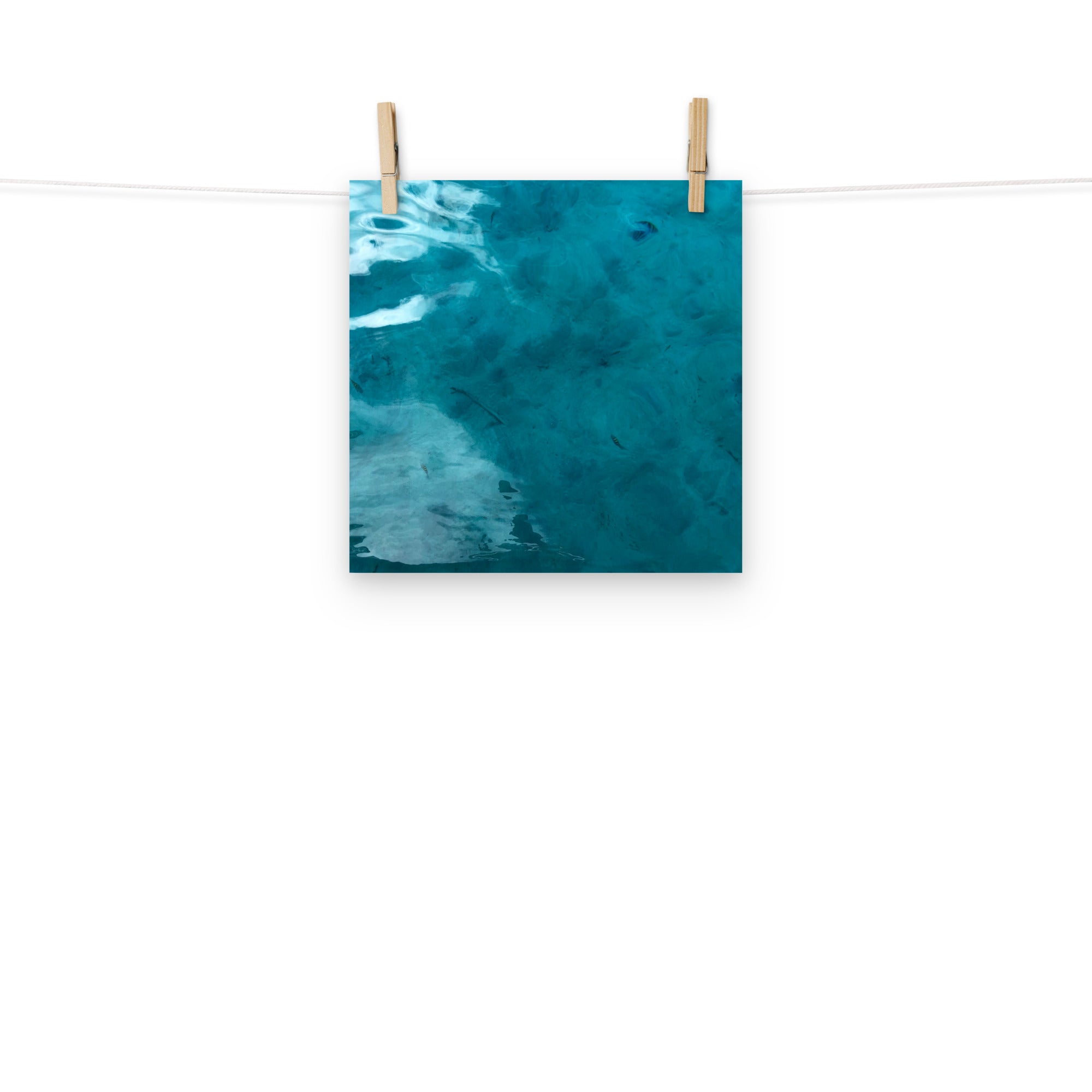 Gallery Prints