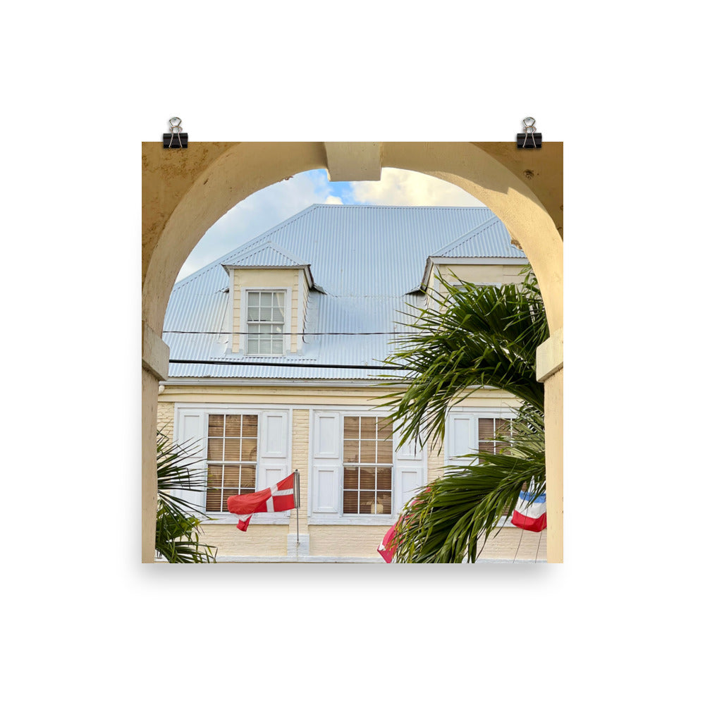 Gallery Prints