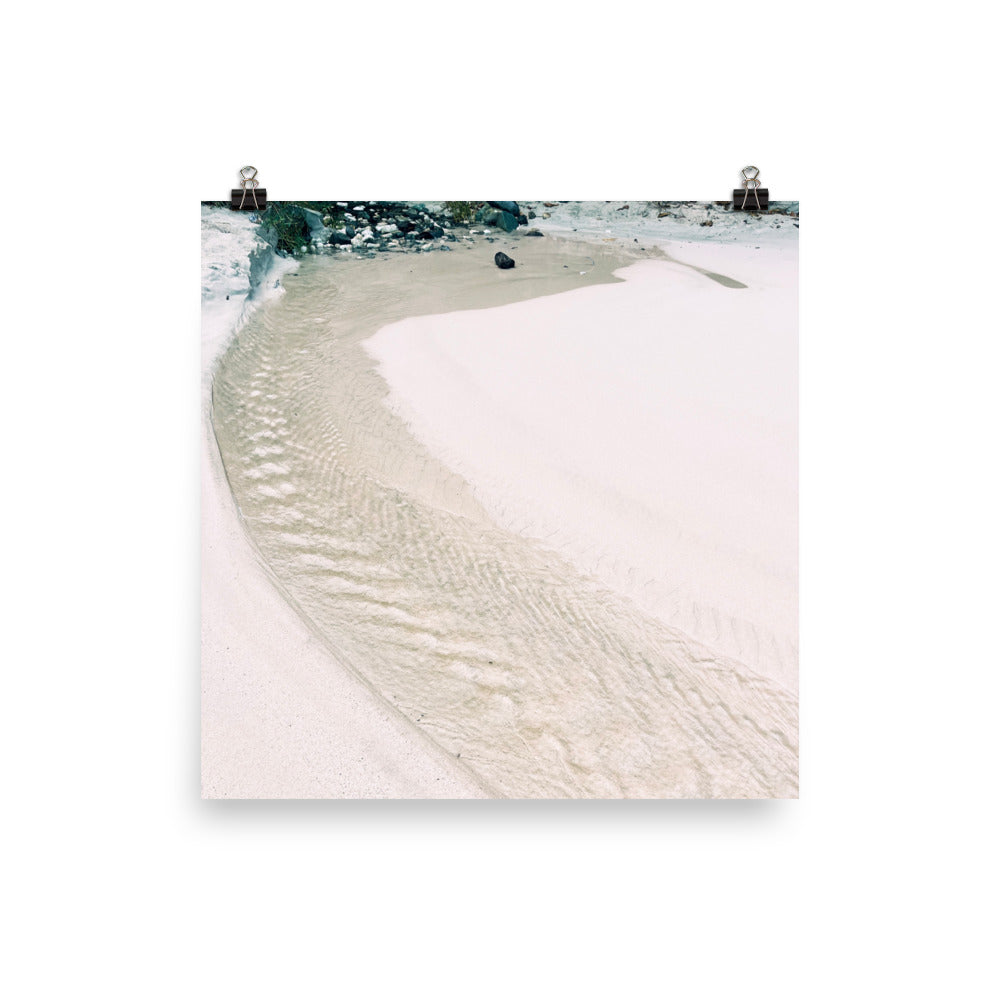 Gallery Prints