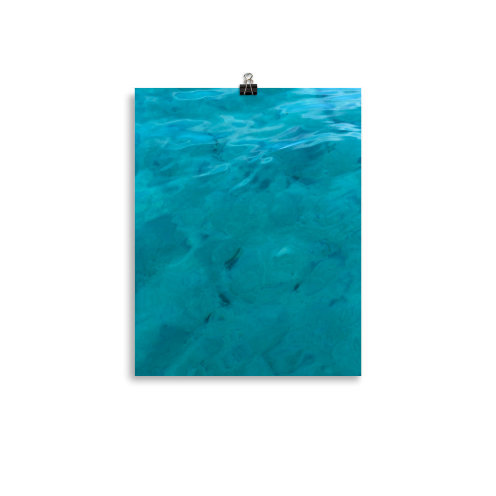 Gallery Prints