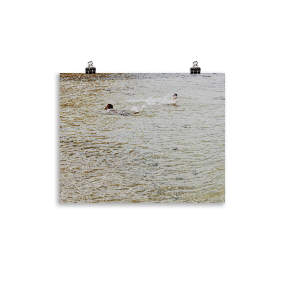Gallery Prints