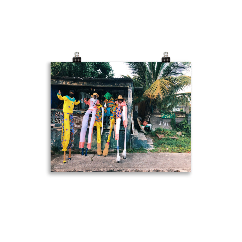Gallery Prints