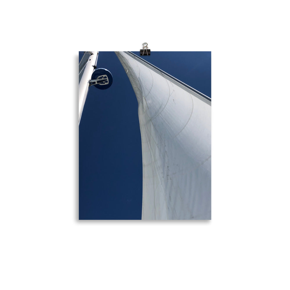Gallery Prints