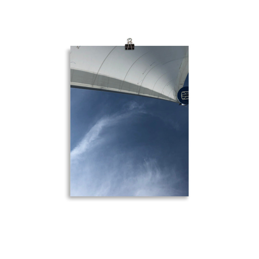 Gallery Prints