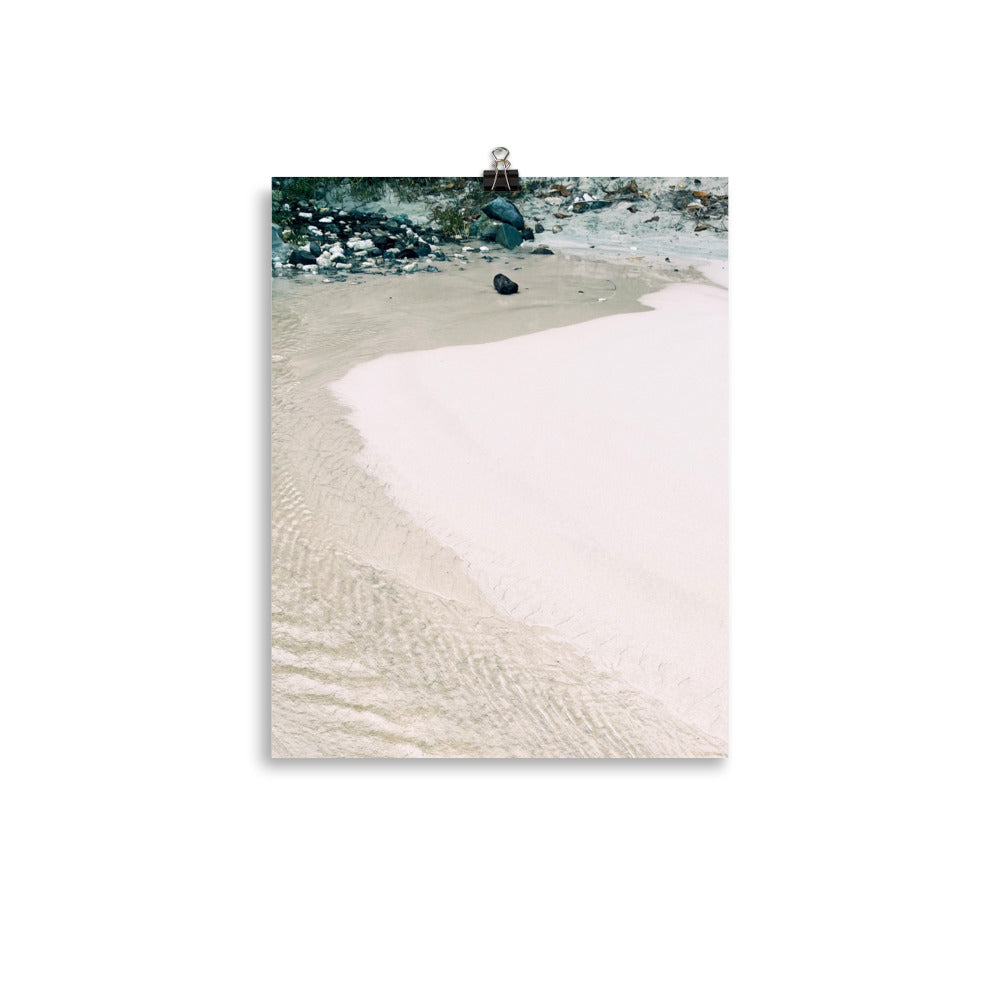 Gallery Prints
