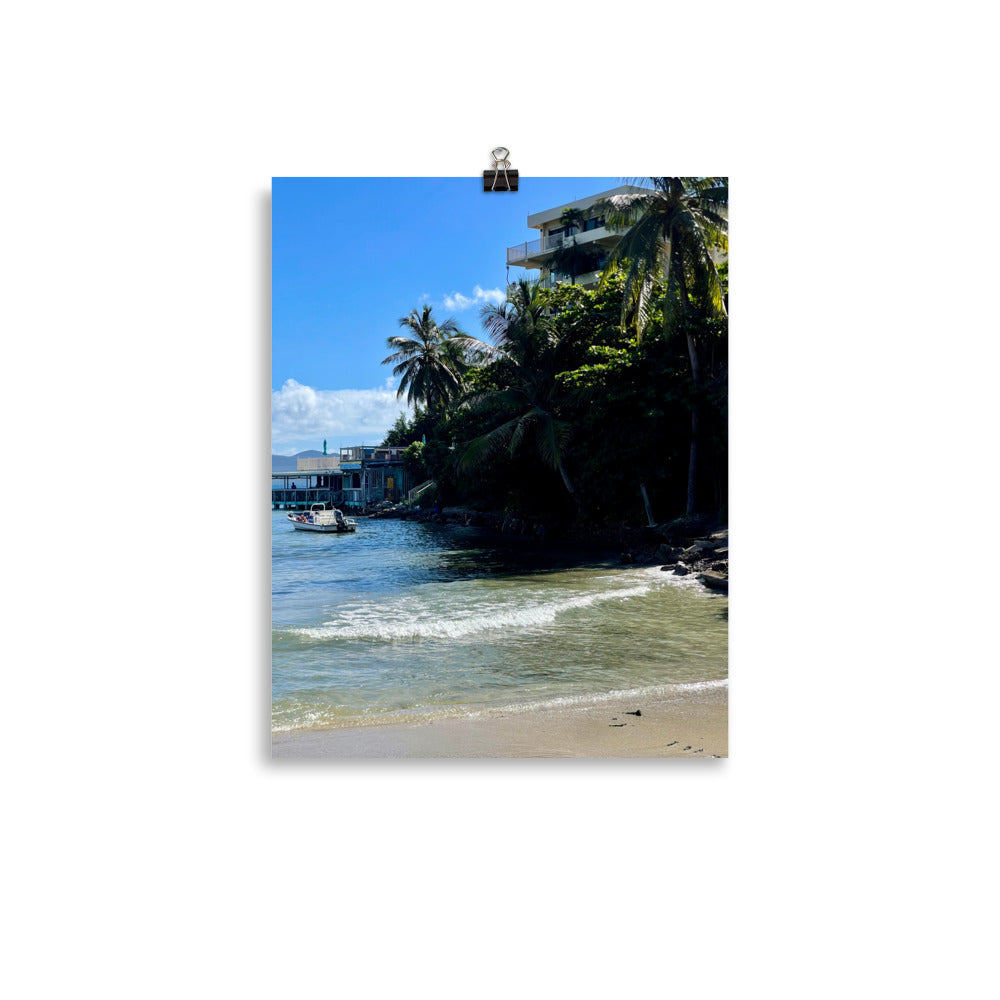 Gallery Prints