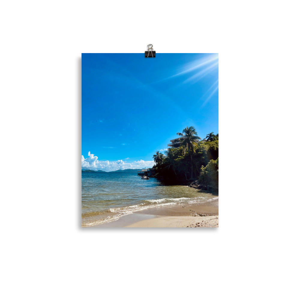 Gallery Prints