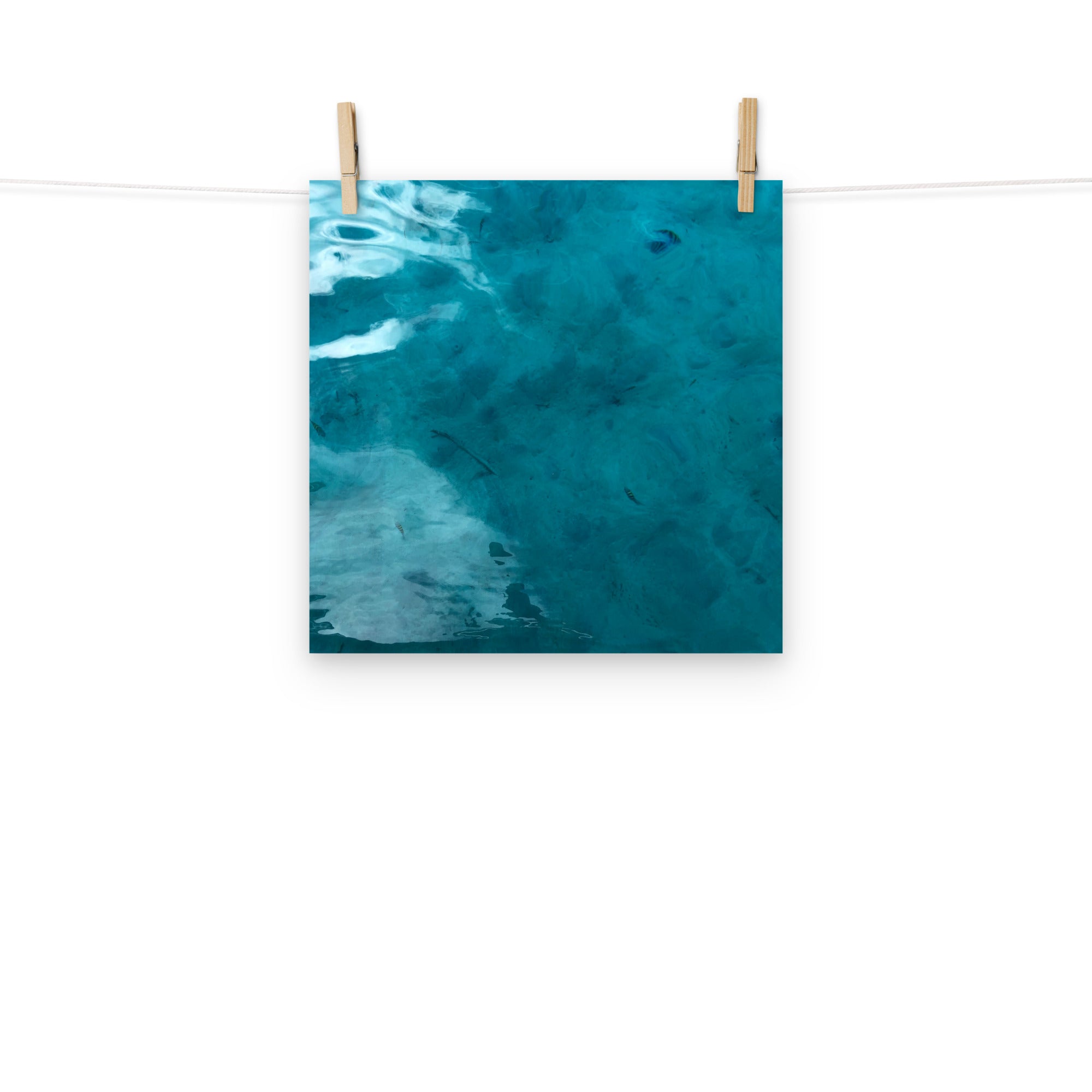 Gallery Prints
