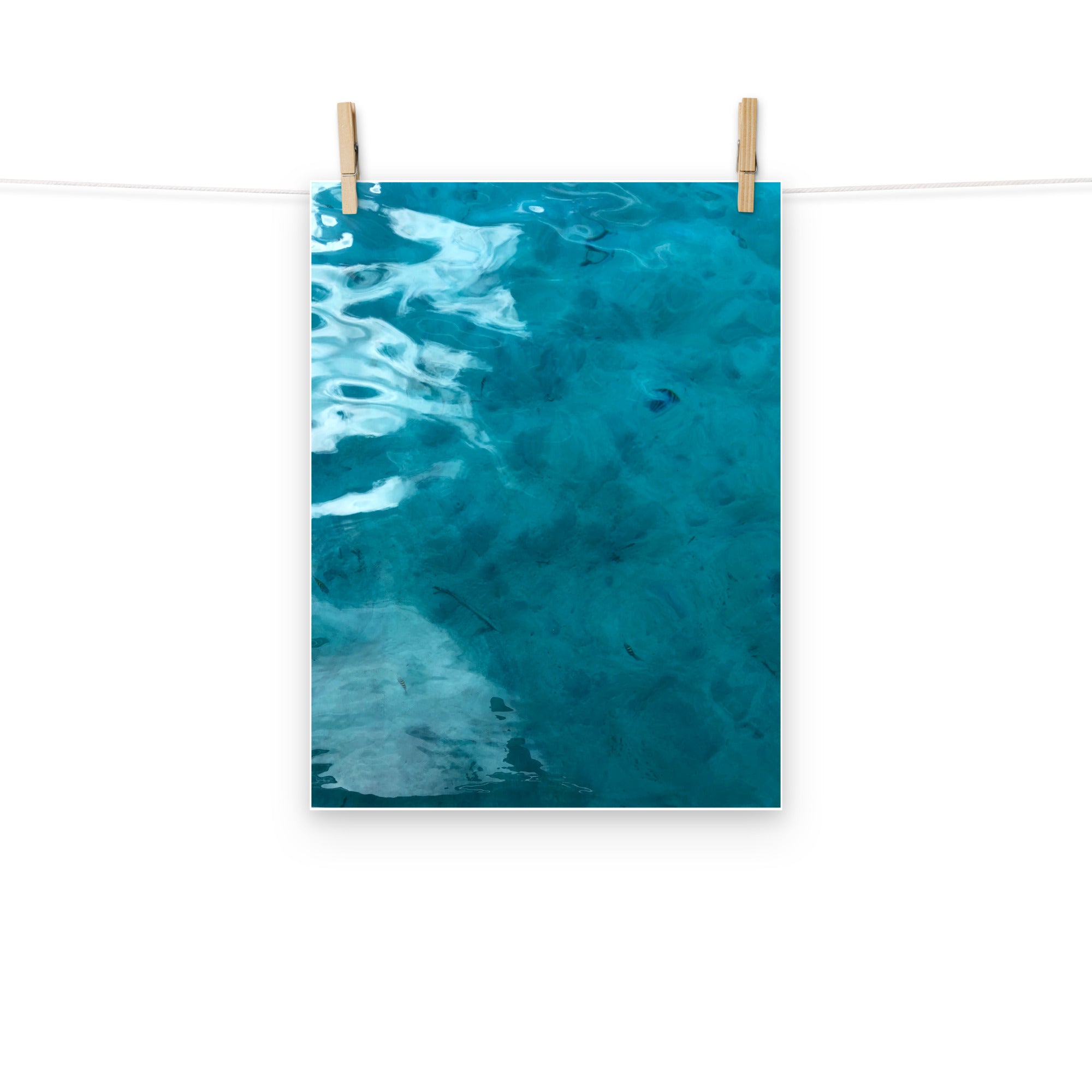 Gallery Prints