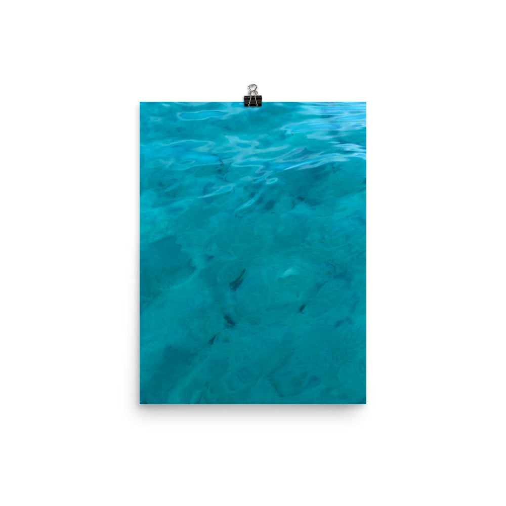 Gallery Prints