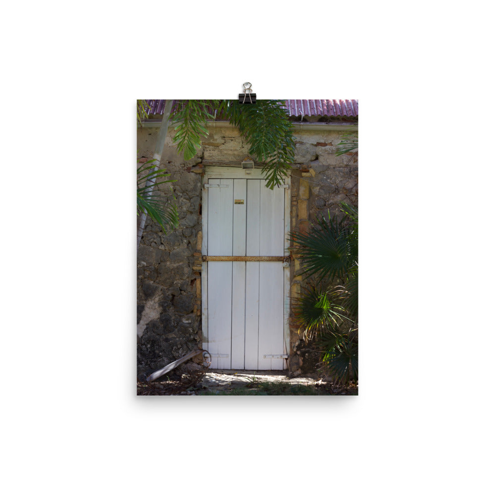Gallery Prints