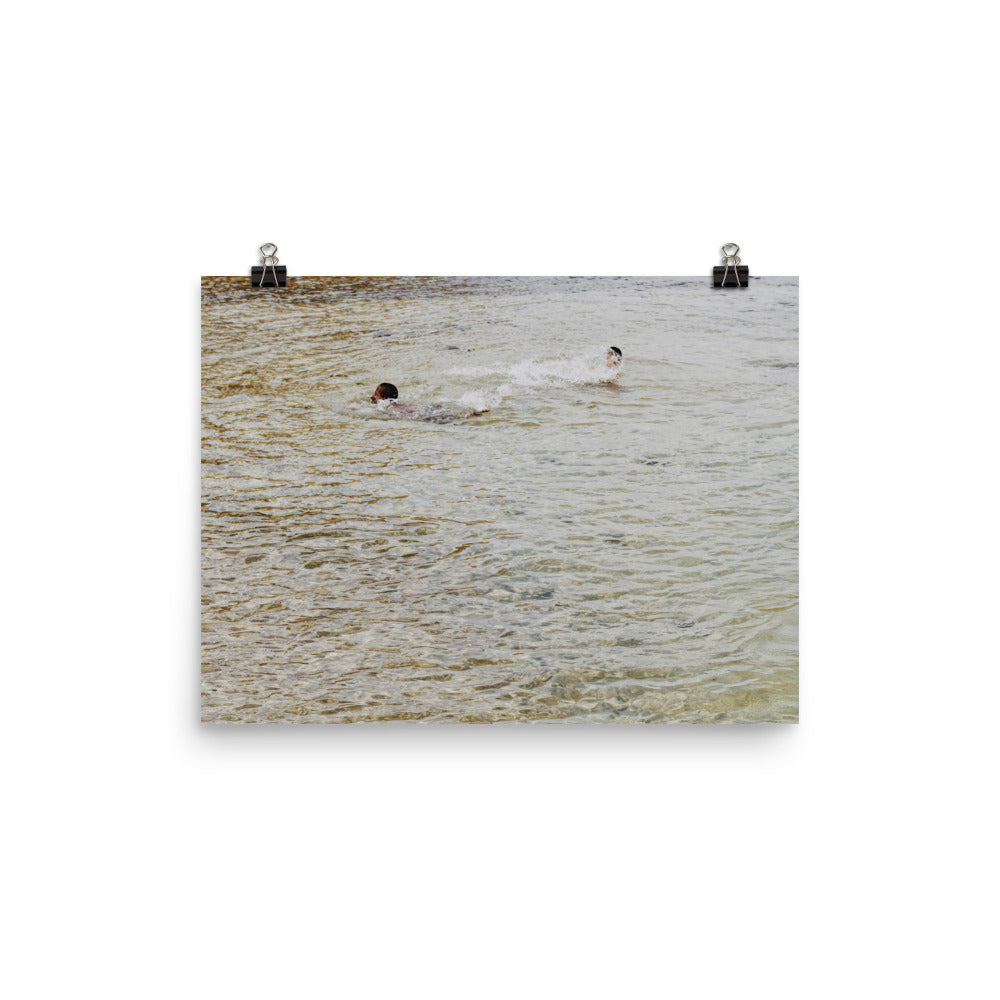 Gallery Prints