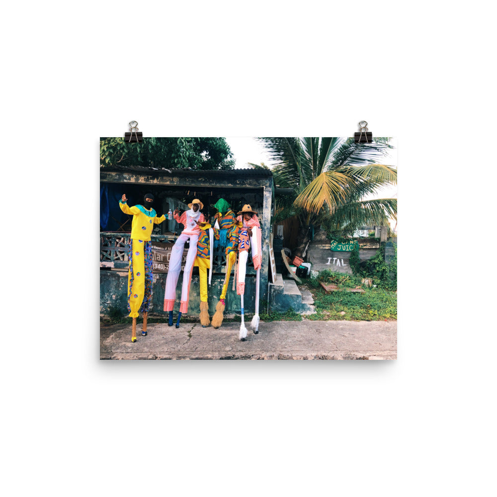 Gallery Prints