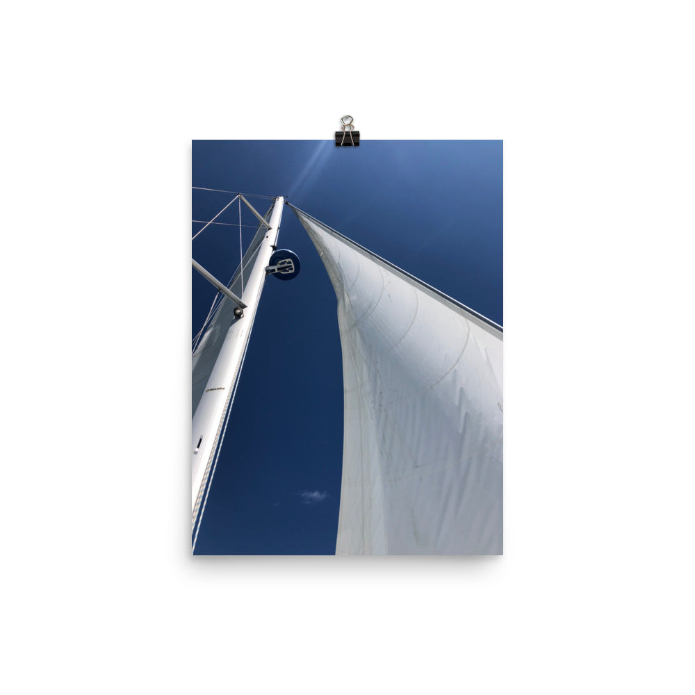 Gallery Prints