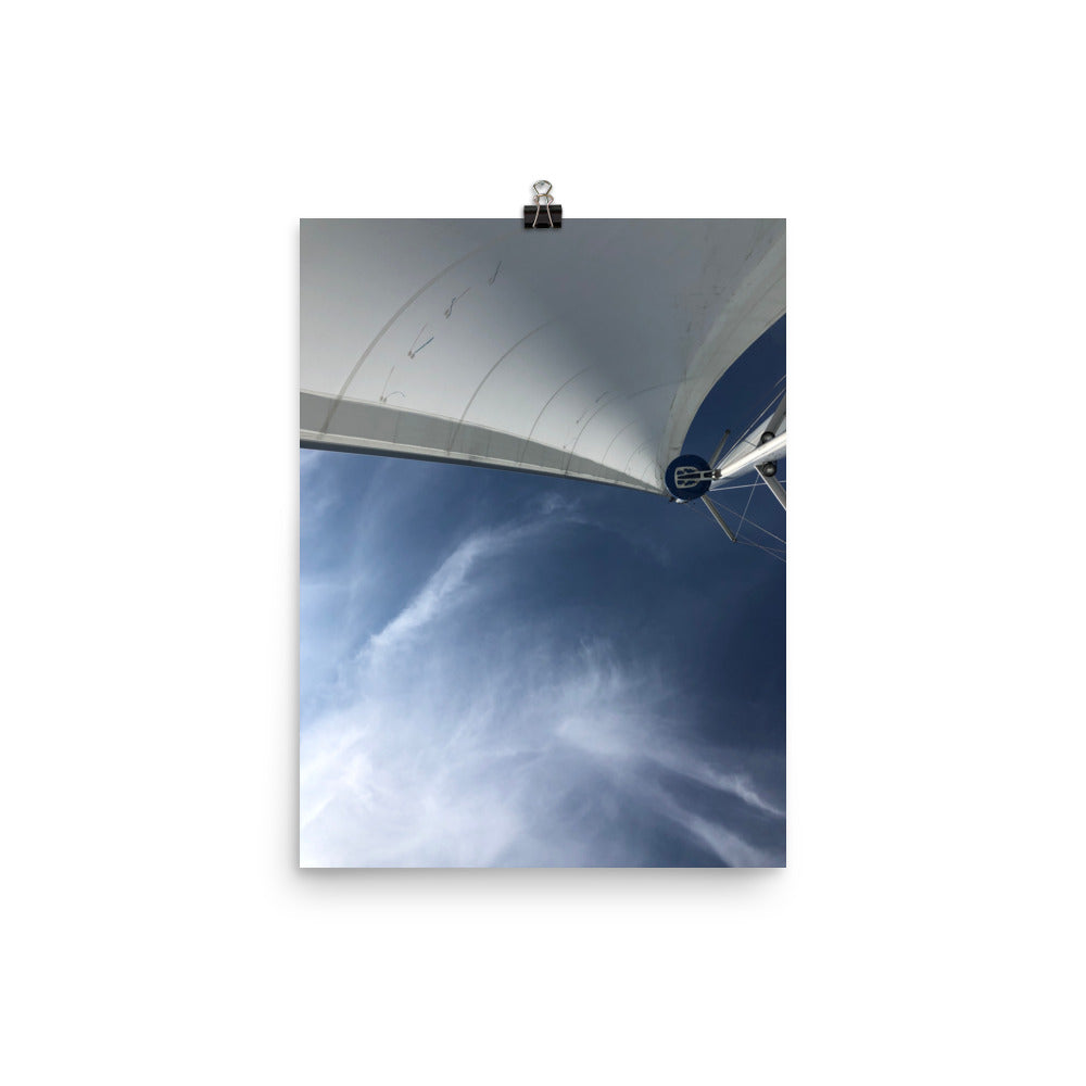 Gallery Prints