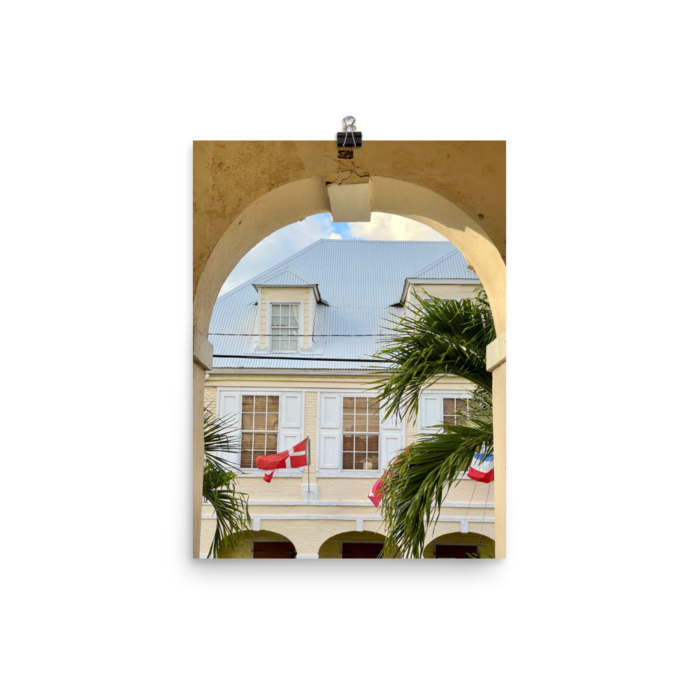 Gallery Prints