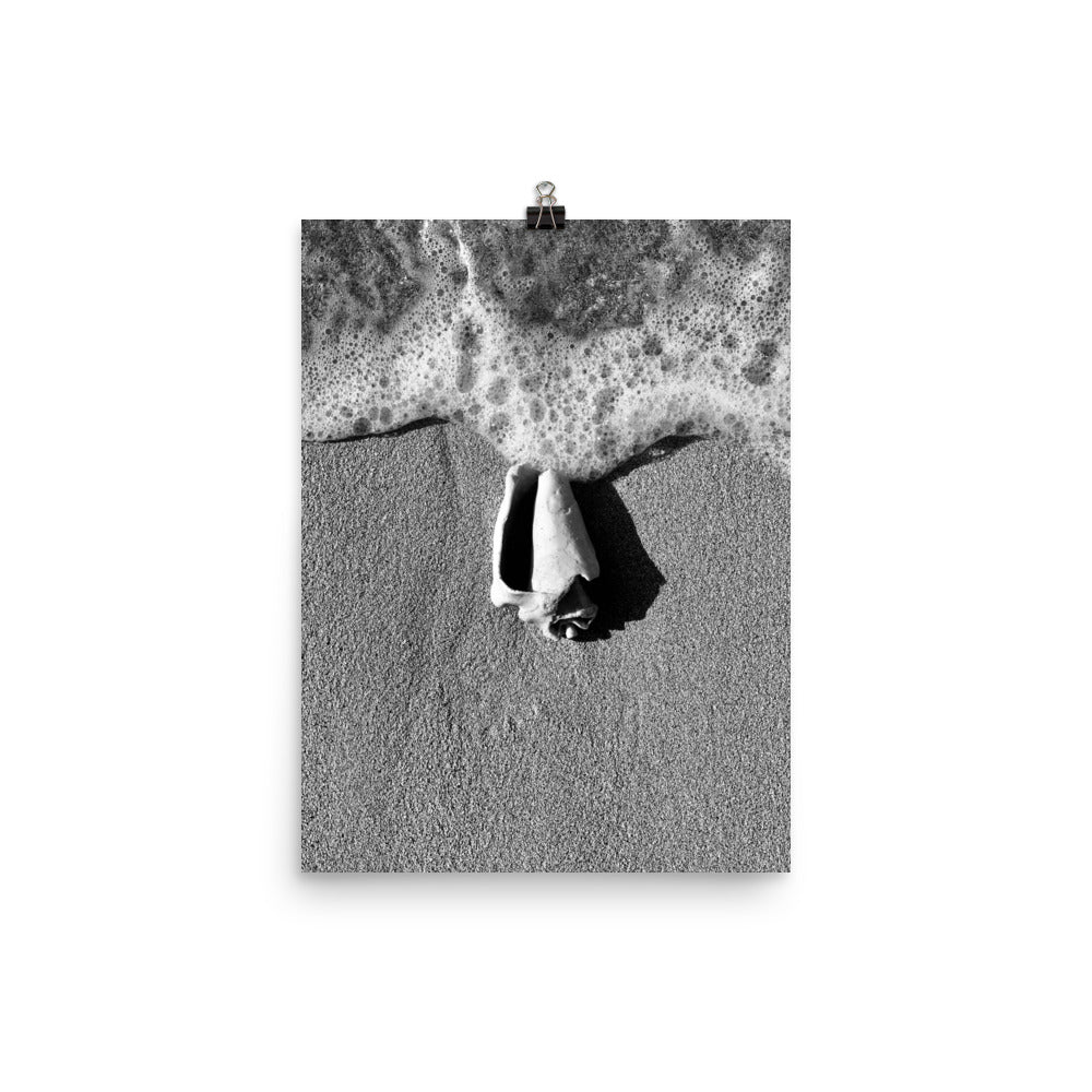 Gallery Prints