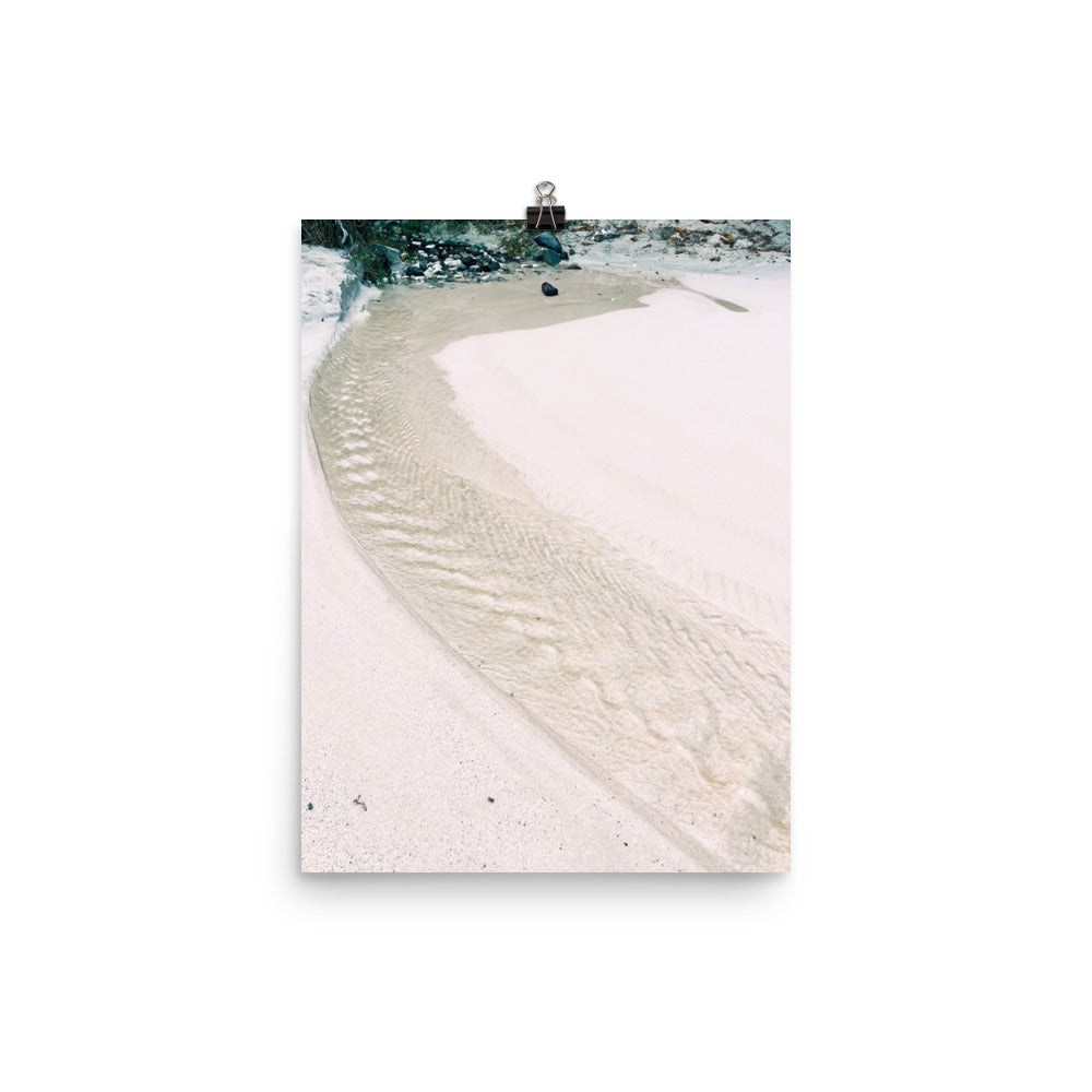 Gallery Prints