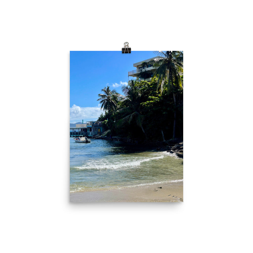 Gallery Prints
