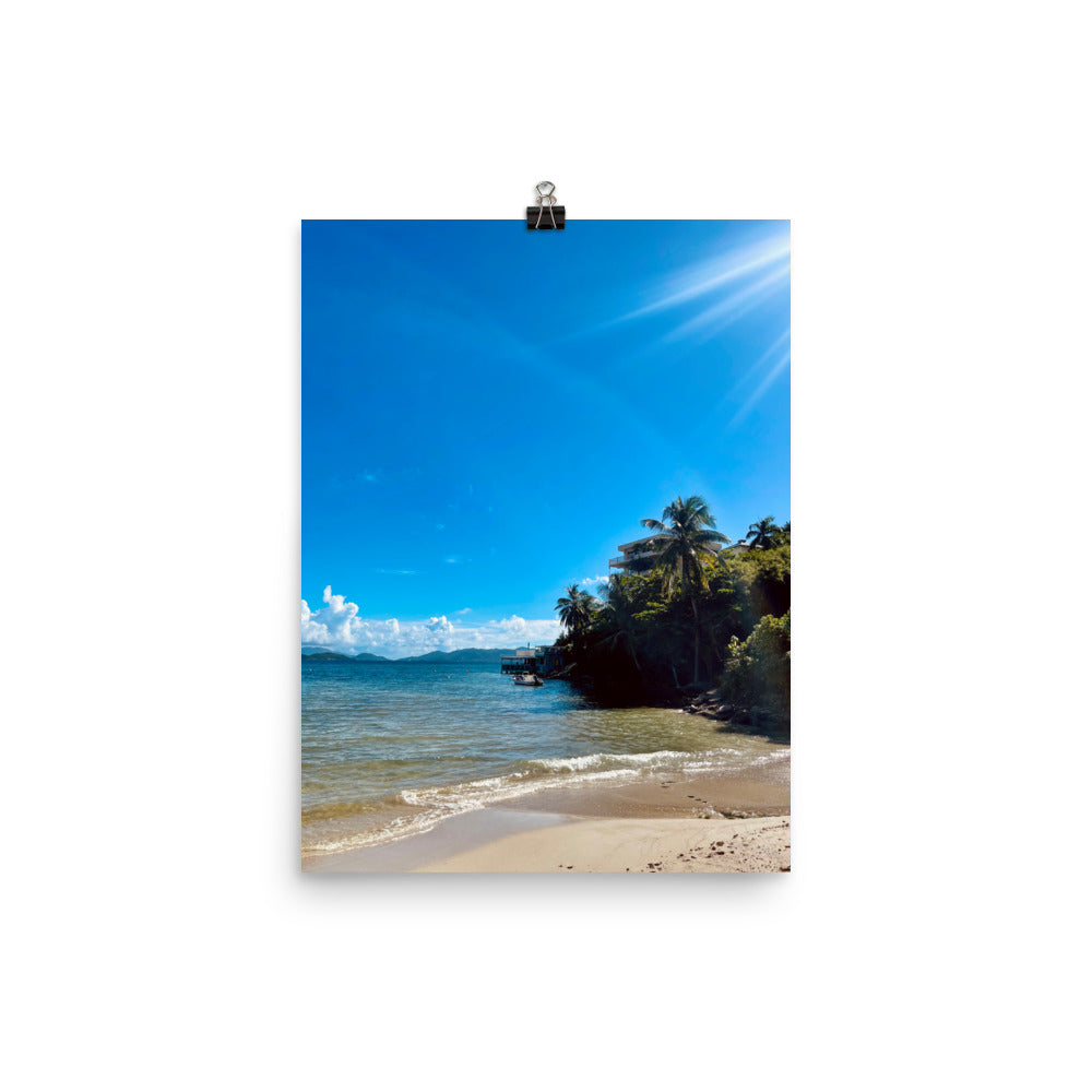 Gallery Prints