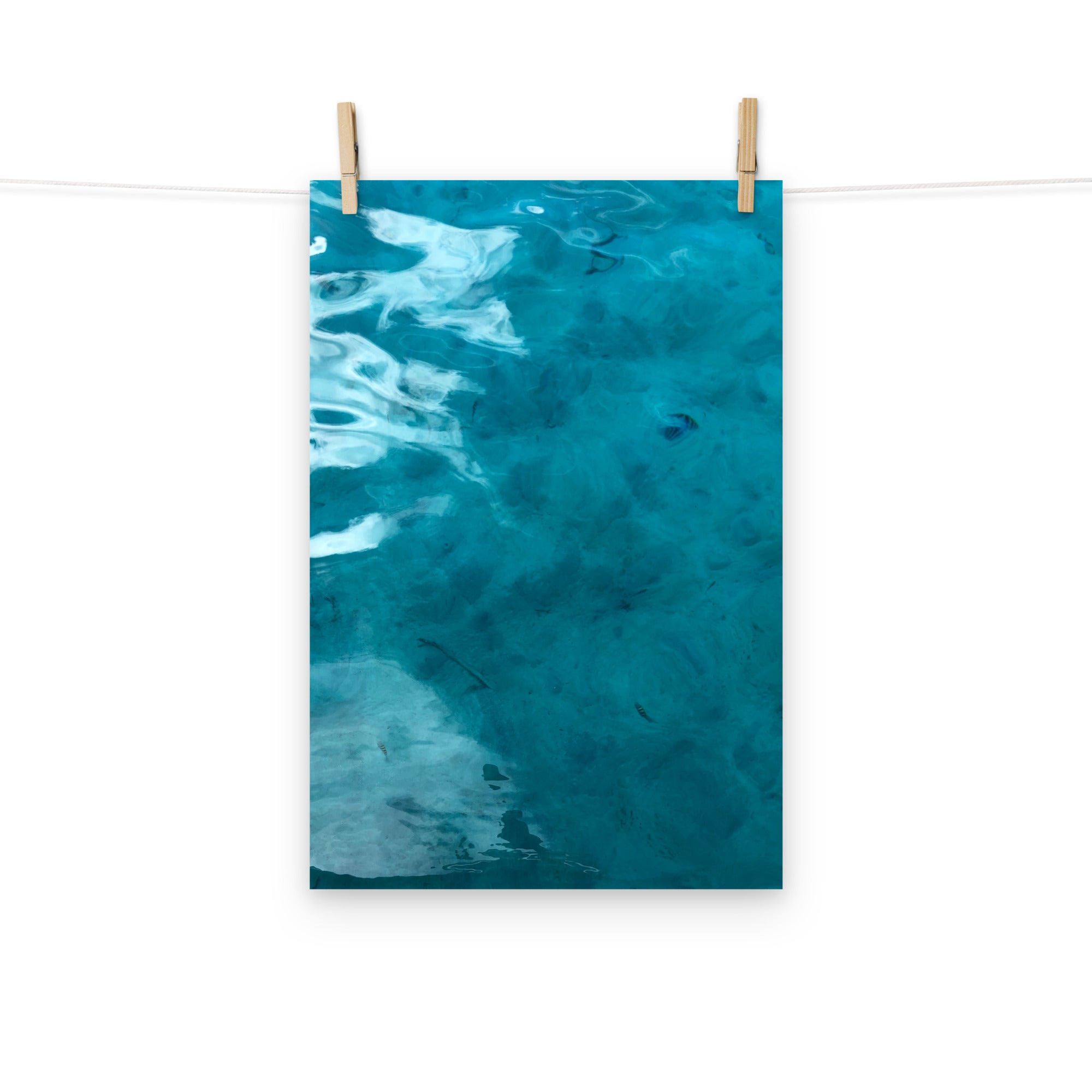 Gallery Prints