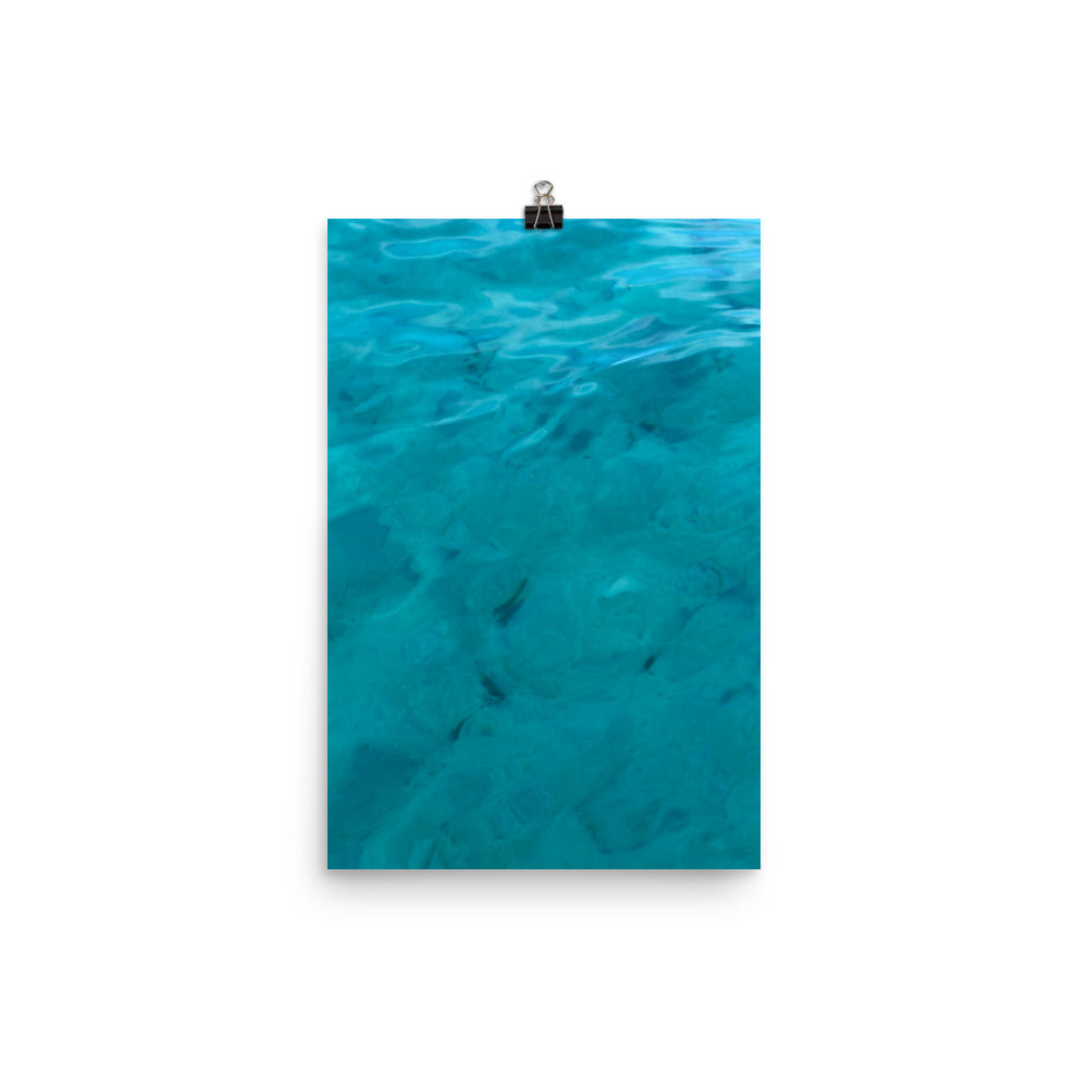 Gallery Prints