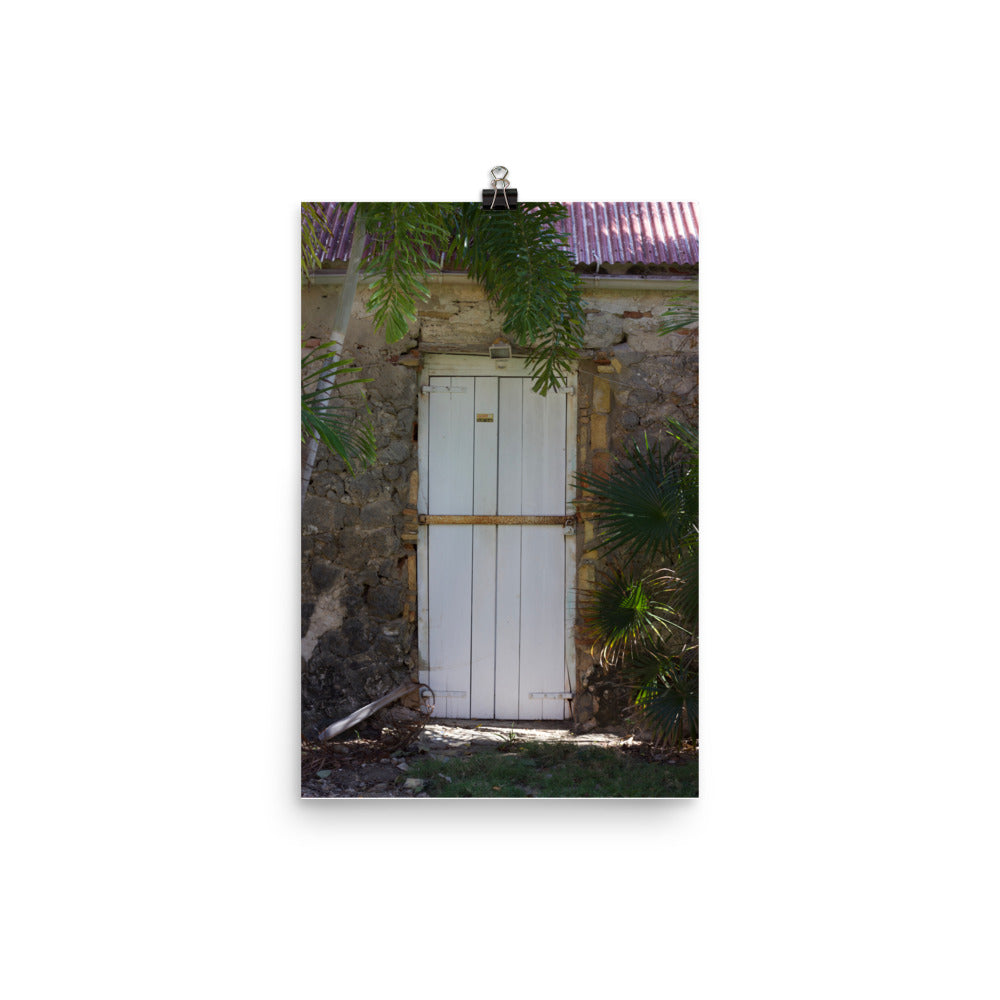 Gallery Prints