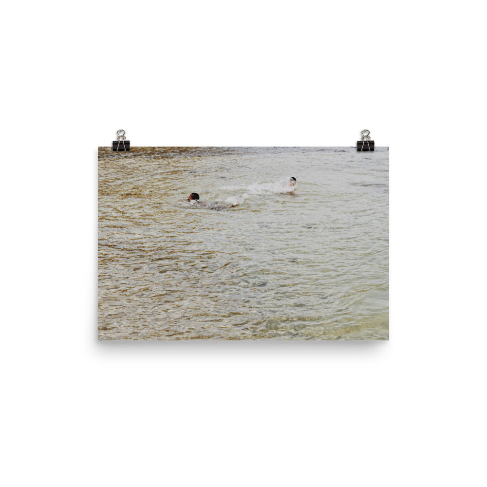 Gallery Prints