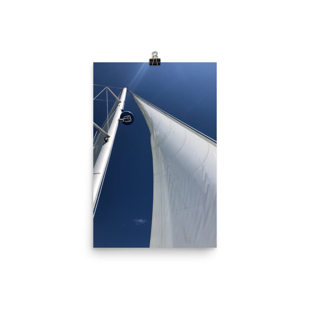 Gallery Prints