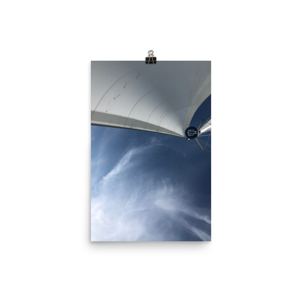 Gallery Prints