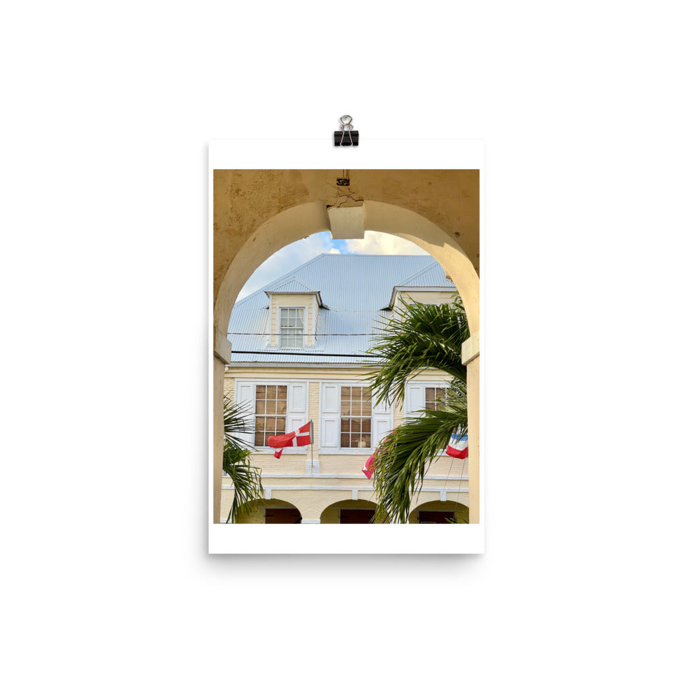 Gallery Prints