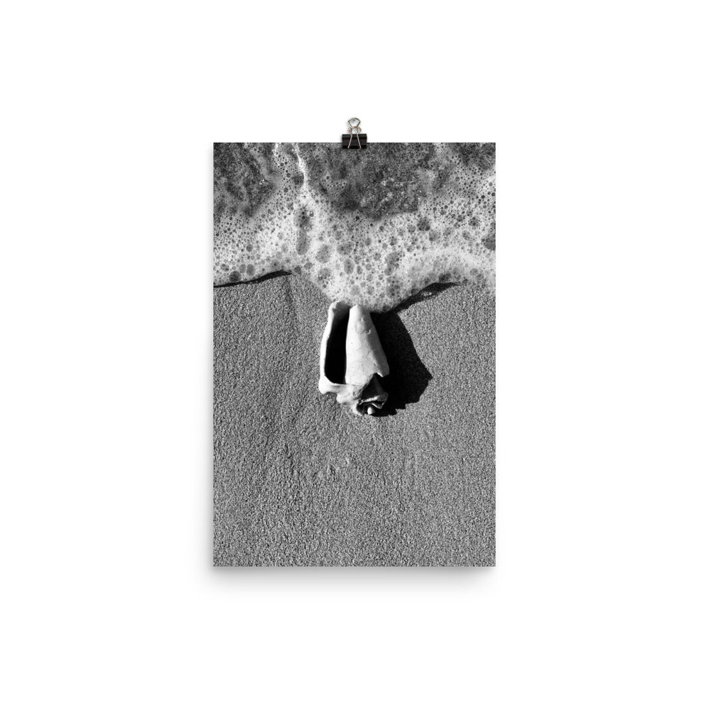 Gallery Prints