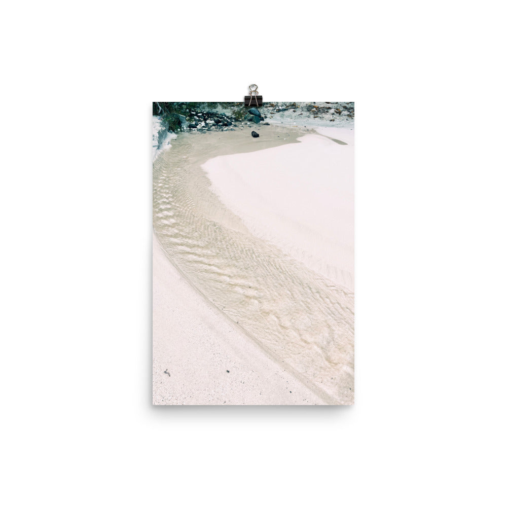 Gallery Prints