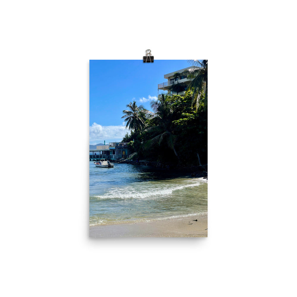 Gallery Prints