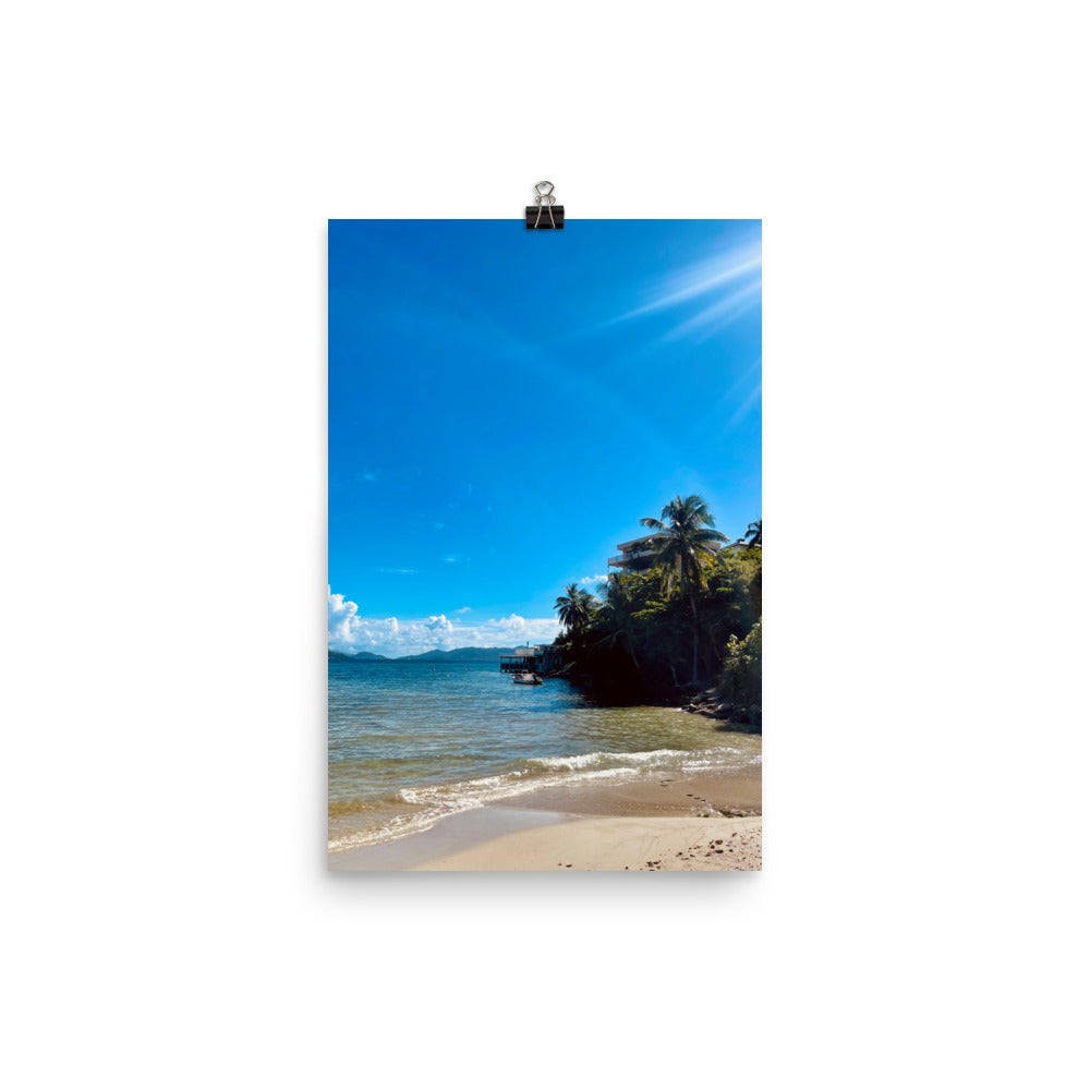 Gallery Prints
