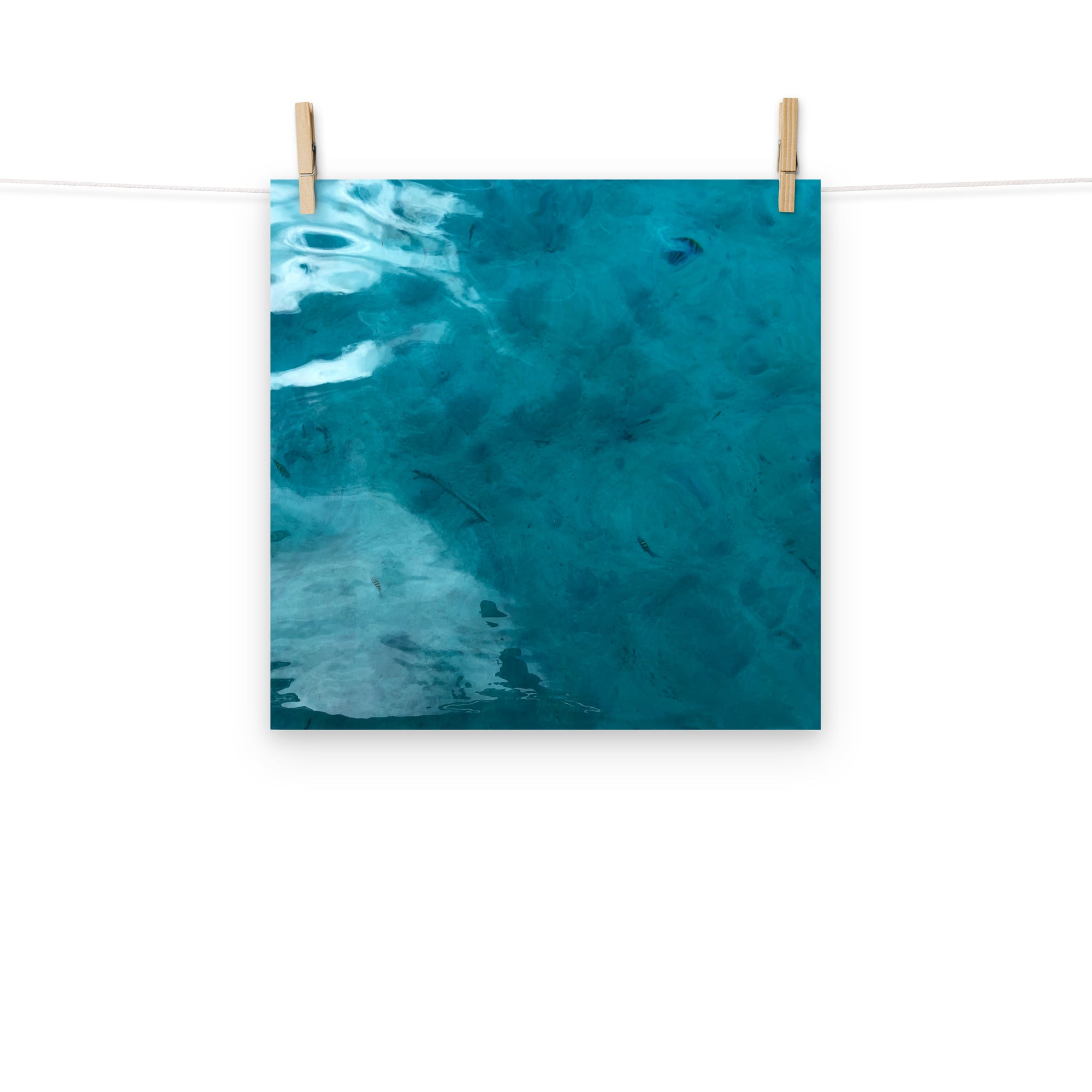Gallery Prints